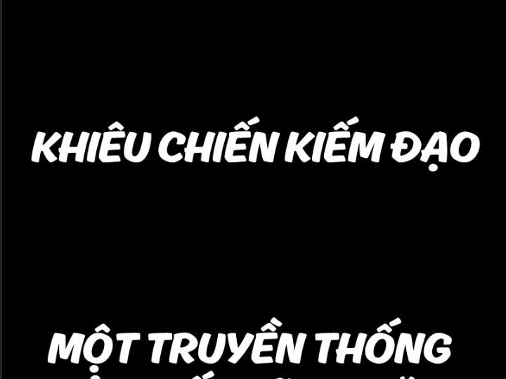 Ám Sát Tuyển Thủ Học Viện Chapter 19 - Trang 2