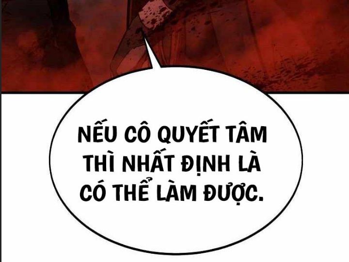 Ám Sát Tuyển Thủ Học Viện Chapter 19 - Trang 2