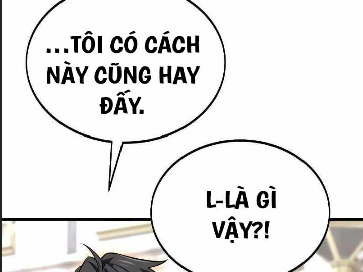 Ám Sát Tuyển Thủ Học Viện Chapter 19 - Trang 2