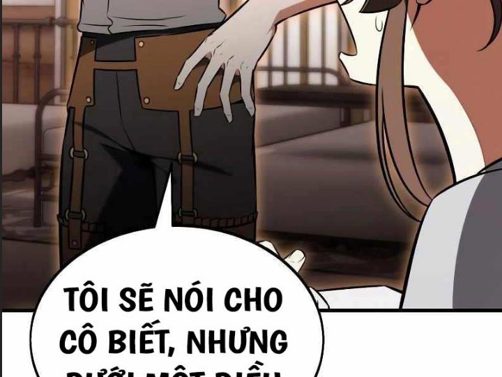 Ám Sát Tuyển Thủ Học Viện Chapter 19 - Trang 2