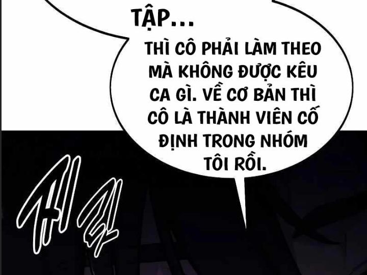 Ám Sát Tuyển Thủ Học Viện Chapter 19 - Trang 2