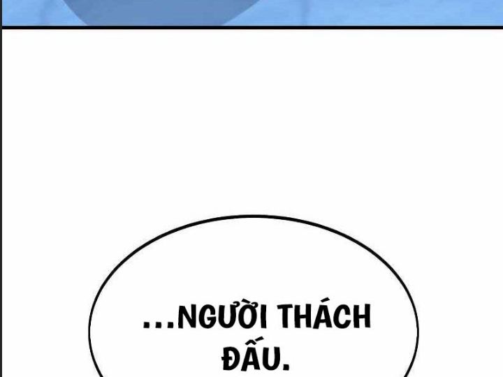 Ám Sát Tuyển Thủ Học Viện Chapter 19 - Trang 2