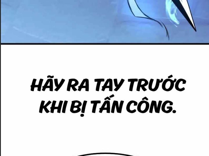 Ám Sát Tuyển Thủ Học Viện Chapter 19 - Trang 2