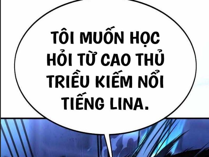 Ám Sát Tuyển Thủ Học Viện Chapter 19 - Trang 2