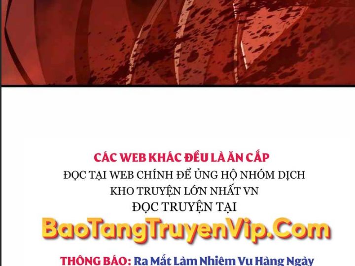 Ám Sát Tuyển Thủ Học Viện Chapter 19 - Trang 2