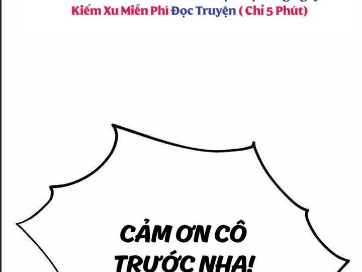 Ám Sát Tuyển Thủ Học Viện Chapter 19 - Trang 2