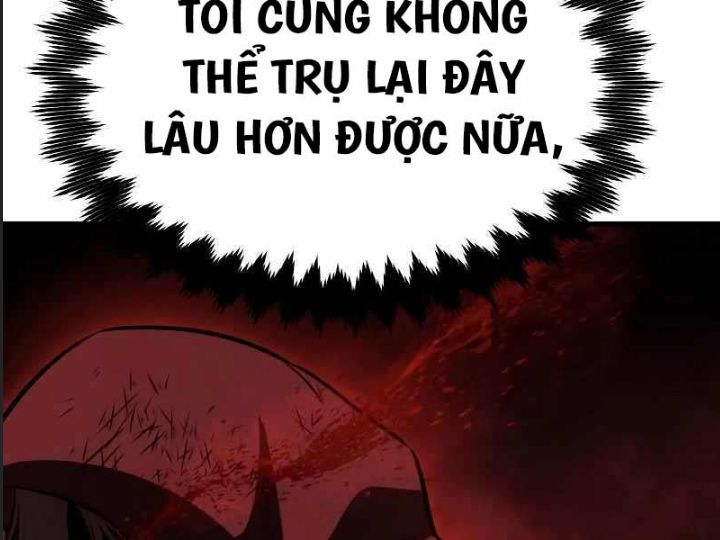 Ám Sát Tuyển Thủ Học Viện Chapter 19 - Trang 2