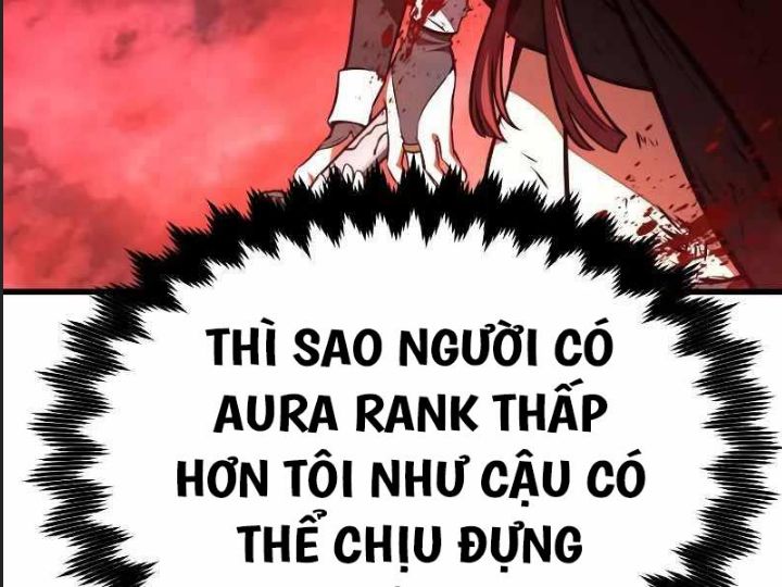 Ám Sát Tuyển Thủ Học Viện Chapter 19 - Trang 2