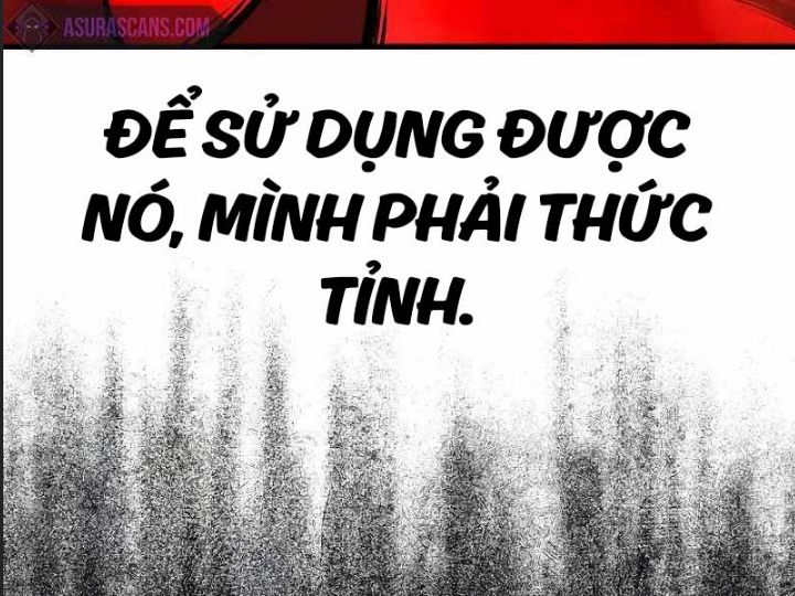 Ám Sát Tuyển Thủ Học Viện Chapter 19 - Trang 2