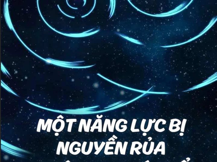 Ám Sát Tuyển Thủ Học Viện Chapter 19 - Trang 2