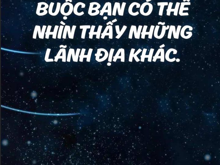 Ám Sát Tuyển Thủ Học Viện Chapter 19 - Trang 2