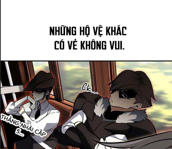 Ám Sát Tuyển Thủ Học Viện Chapter 18 - Trang 2