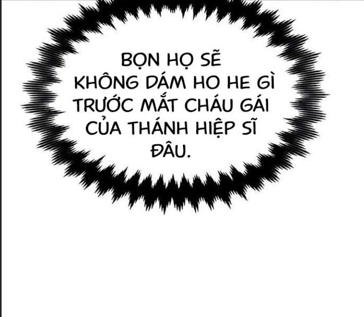 Ám Sát Tuyển Thủ Học Viện Chapter 18 - Trang 2