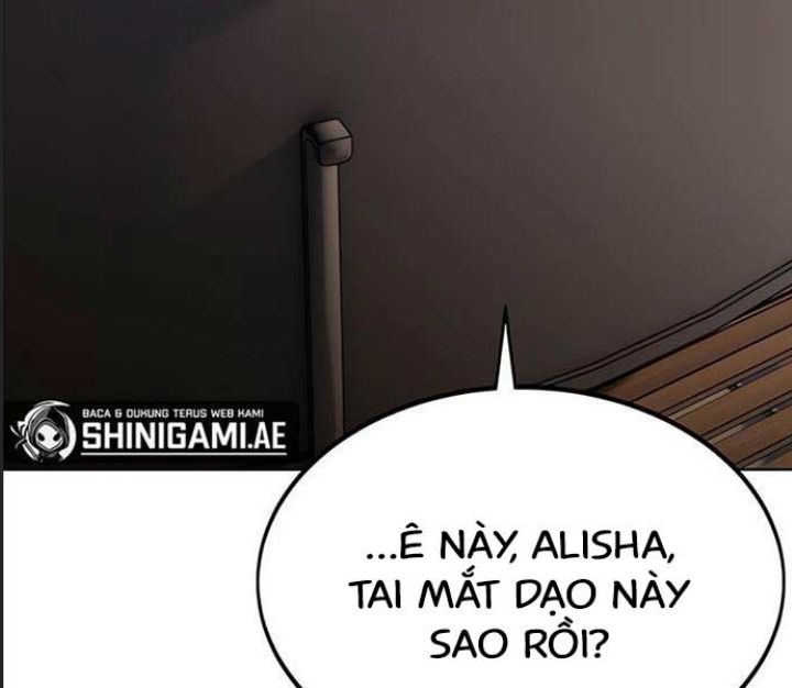 Ám Sát Tuyển Thủ Học Viện Chapter 18 - Trang 2