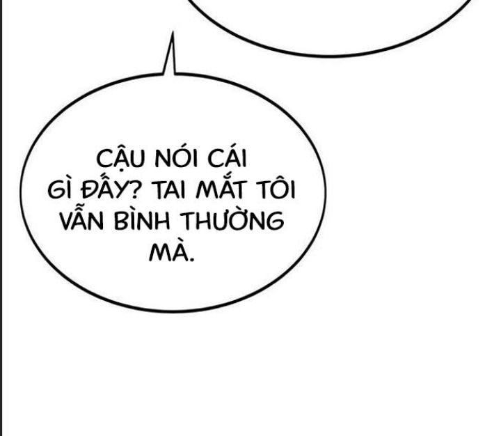 Ám Sát Tuyển Thủ Học Viện Chapter 18 - Trang 2