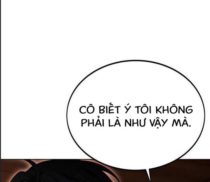 Ám Sát Tuyển Thủ Học Viện Chapter 18 - Trang 2