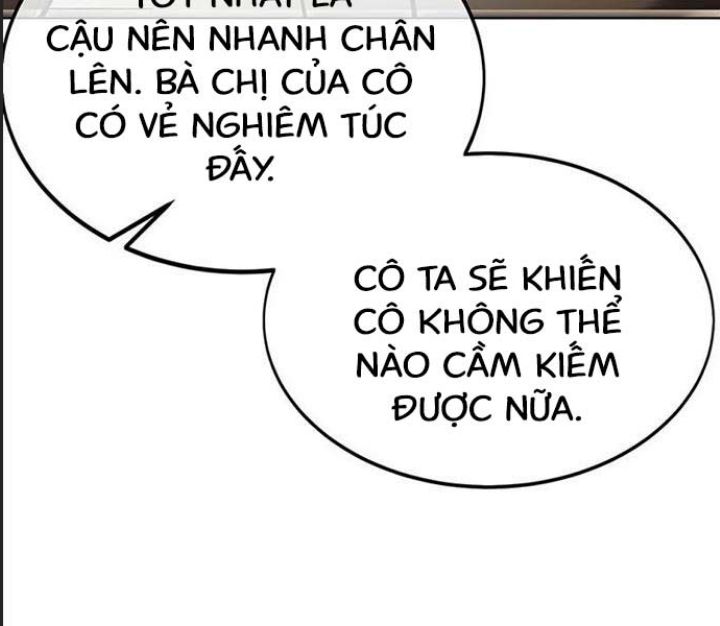 Ám Sát Tuyển Thủ Học Viện Chapter 18 - Trang 2