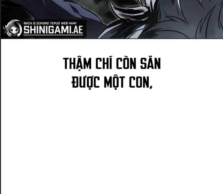 Ám Sát Tuyển Thủ Học Viện Chapter 18 - Trang 2