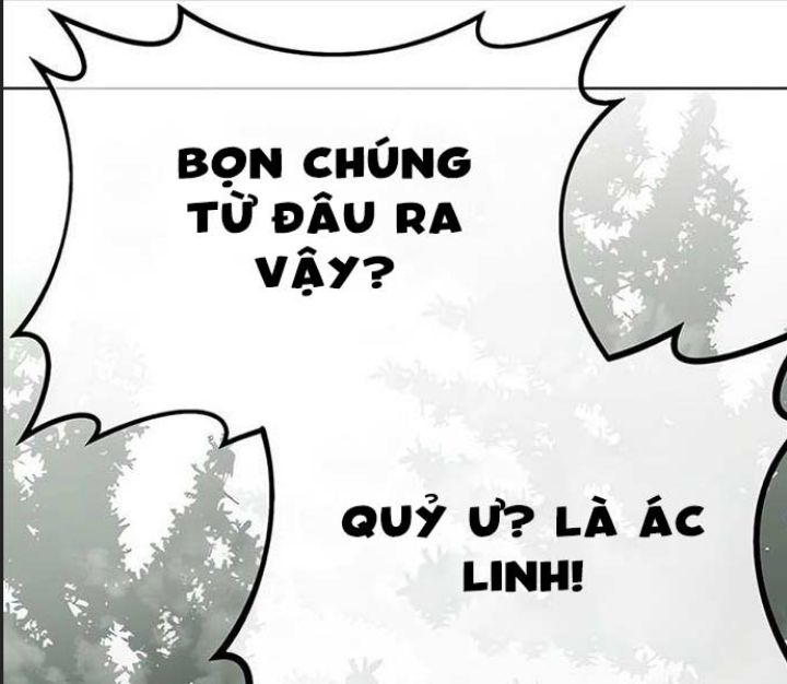 Ám Sát Tuyển Thủ Học Viện Chapter 18 - Trang 2