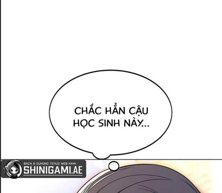 Ám Sát Tuyển Thủ Học Viện Chapter 18 - Trang 2