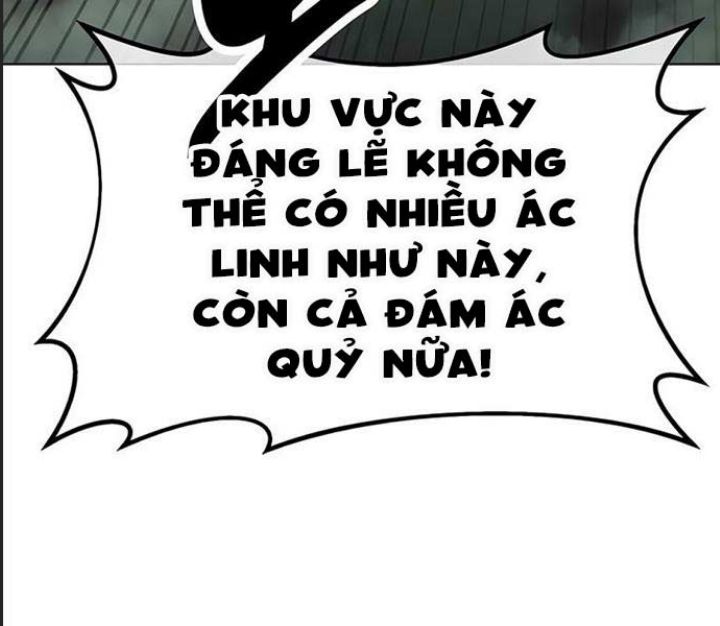 Ám Sát Tuyển Thủ Học Viện Chapter 18 - Trang 2