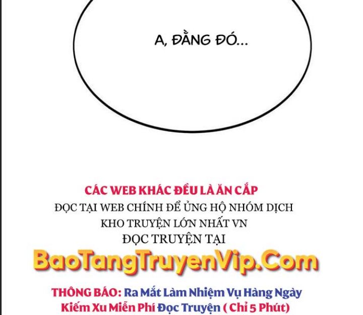 Ám Sát Tuyển Thủ Học Viện Chapter 18 - Trang 2