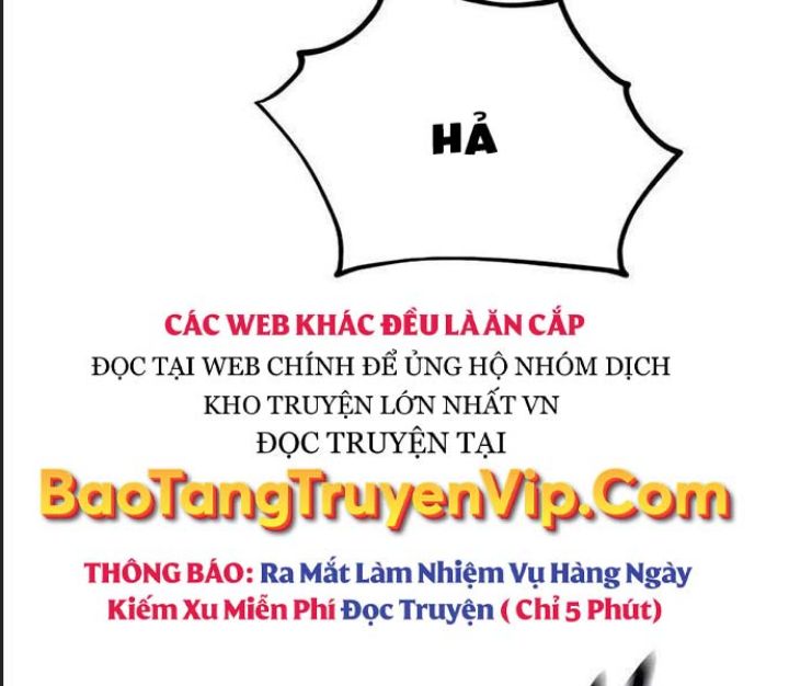 Ám Sát Tuyển Thủ Học Viện Chapter 18 - Trang 2