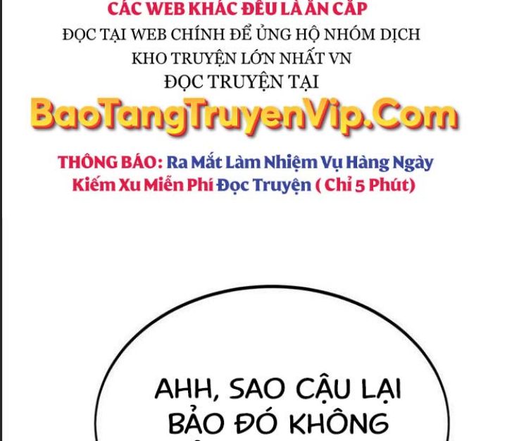 Ám Sát Tuyển Thủ Học Viện Chapter 18 - Trang 2