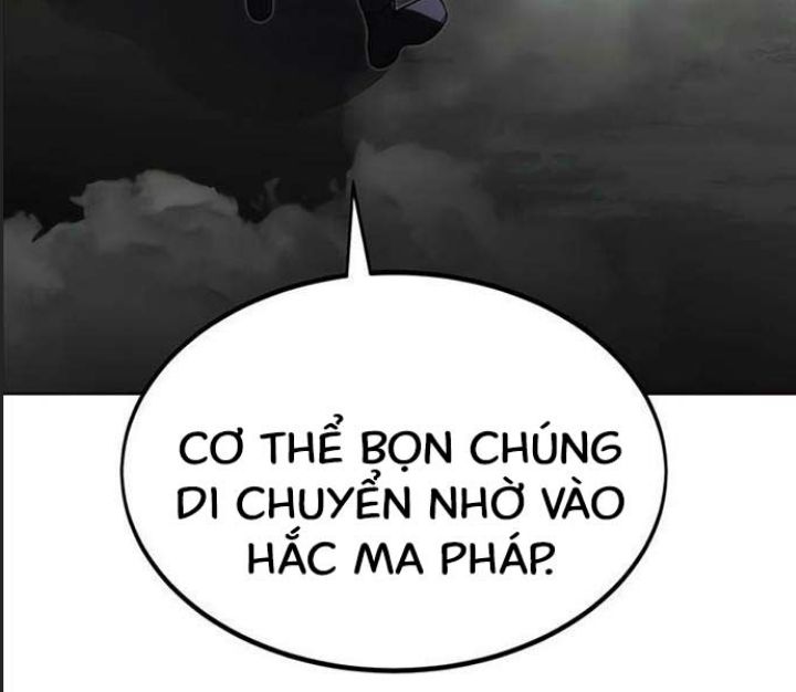 Ám Sát Tuyển Thủ Học Viện Chapter 18 - Trang 2