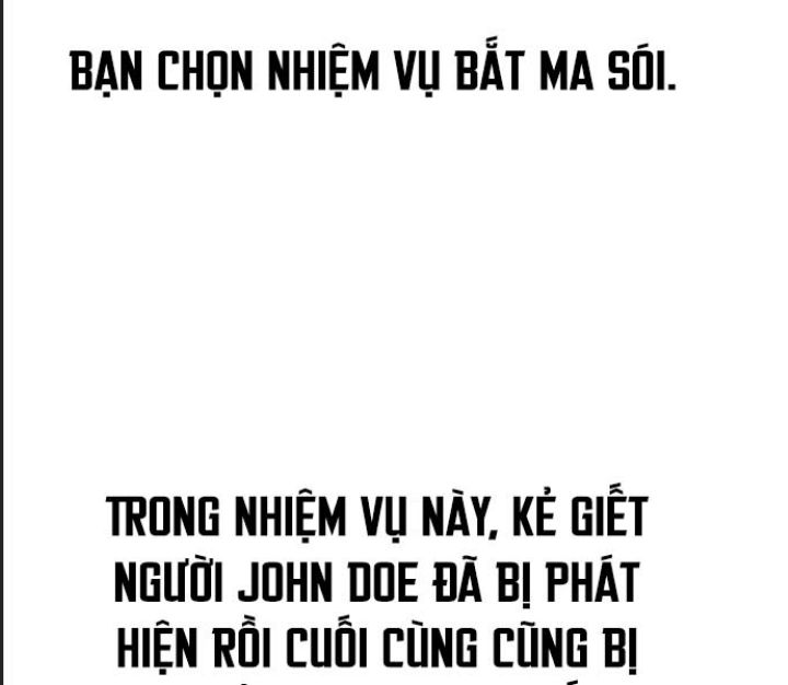 Ám Sát Tuyển Thủ Học Viện Chapter 18 - Trang 2