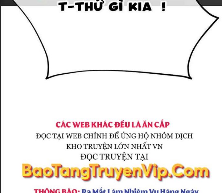 Ám Sát Tuyển Thủ Học Viện Chapter 18 - Trang 2