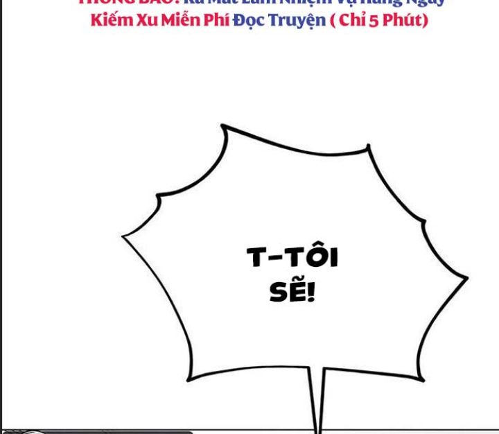 Ám Sát Tuyển Thủ Học Viện Chapter 18 - Trang 2