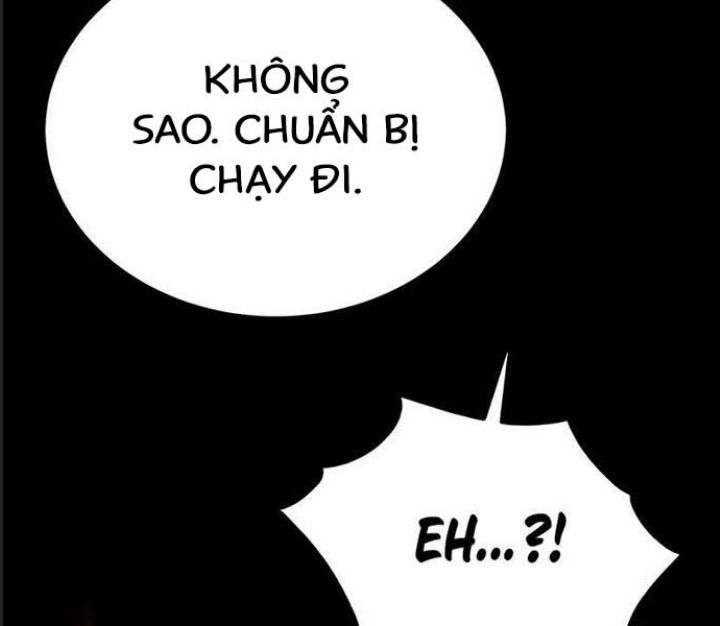 Ám Sát Tuyển Thủ Học Viện Chapter 18 - Trang 2