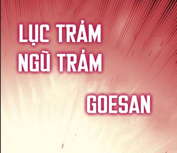 Ám Sát Tuyển Thủ Học Viện Chapter 18 - Trang 2