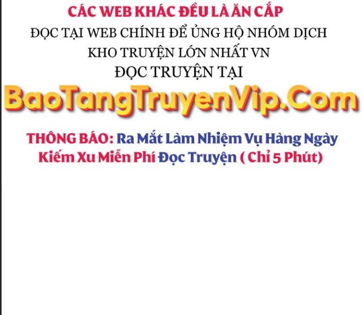 Ám Sát Tuyển Thủ Học Viện Chapter 18 - Trang 2