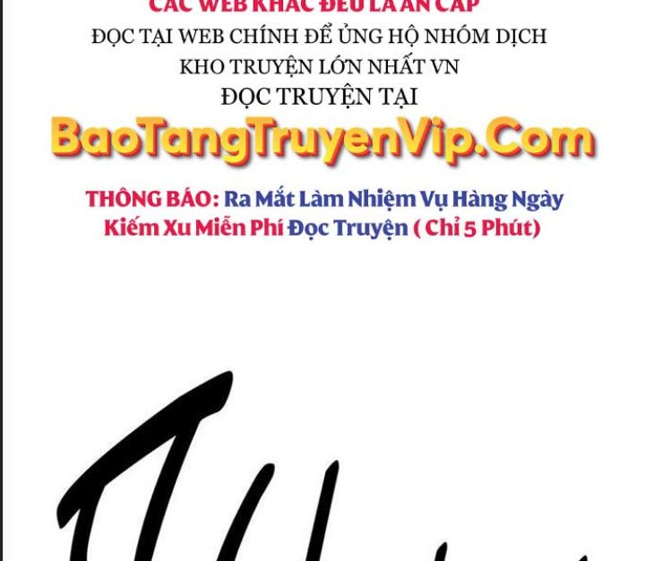 Ám Sát Tuyển Thủ Học Viện Chapter 18 - Trang 2