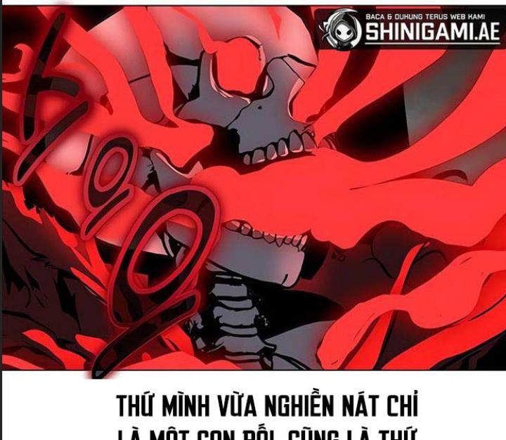 Ám Sát Tuyển Thủ Học Viện Chapter 18 - Trang 2