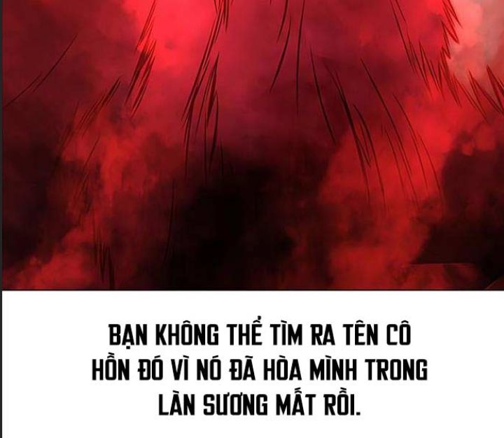 Ám Sát Tuyển Thủ Học Viện Chapter 18 - Trang 2