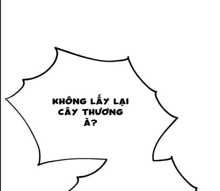 Ám Sát Tuyển Thủ Học Viện Chapter 18 - Trang 2