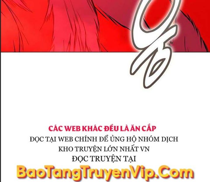 Ám Sát Tuyển Thủ Học Viện Chapter 18 - Trang 2