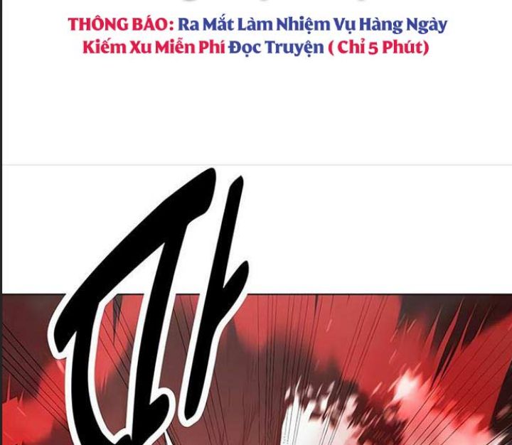 Ám Sát Tuyển Thủ Học Viện Chapter 18 - Trang 2