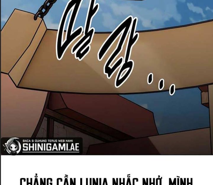 Ám Sát Tuyển Thủ Học Viện Chapter 18 - Trang 2