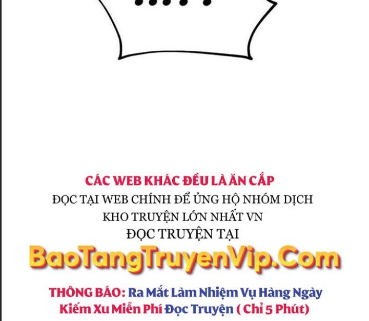 Ám Sát Tuyển Thủ Học Viện Chapter 18 - Trang 2