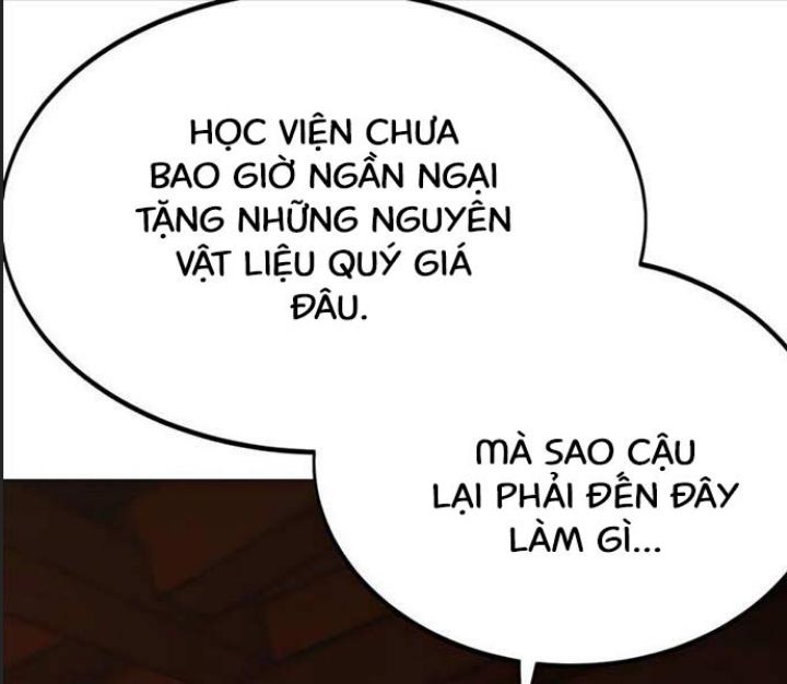 Ám Sát Tuyển Thủ Học Viện Chapter 18 - Trang 2