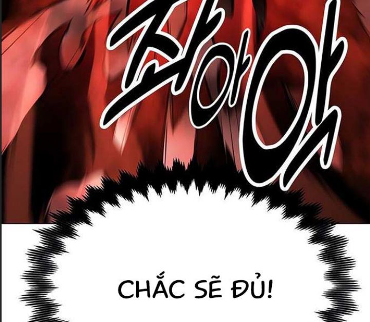 Ám Sát Tuyển Thủ Học Viện Chapter 18 - Trang 2