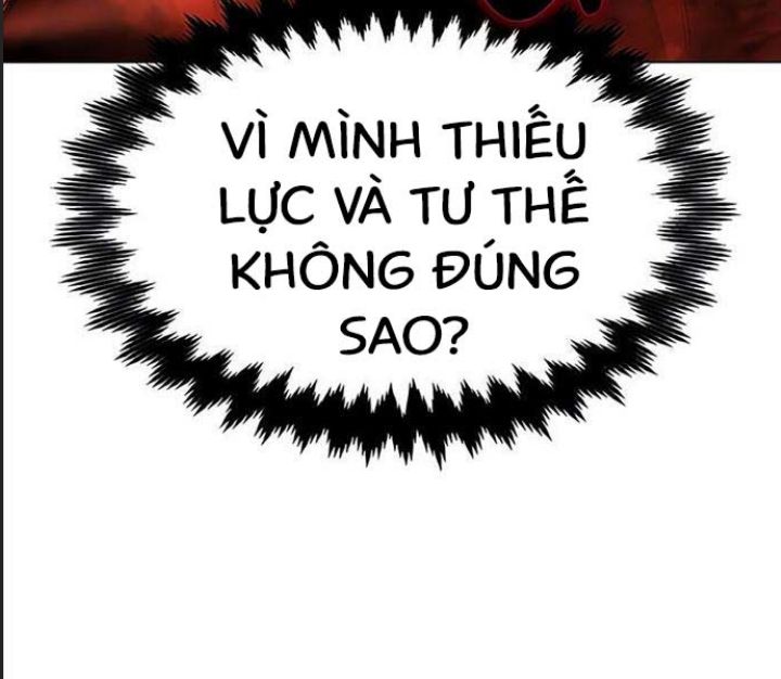 Ám Sát Tuyển Thủ Học Viện Chapter 18 - Trang 2