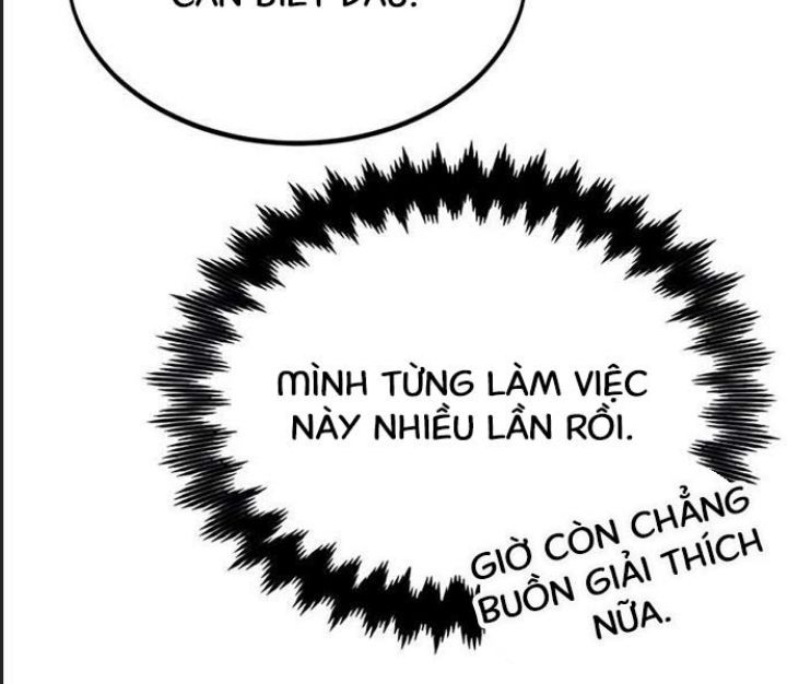 Ám Sát Tuyển Thủ Học Viện Chapter 18 - Trang 2