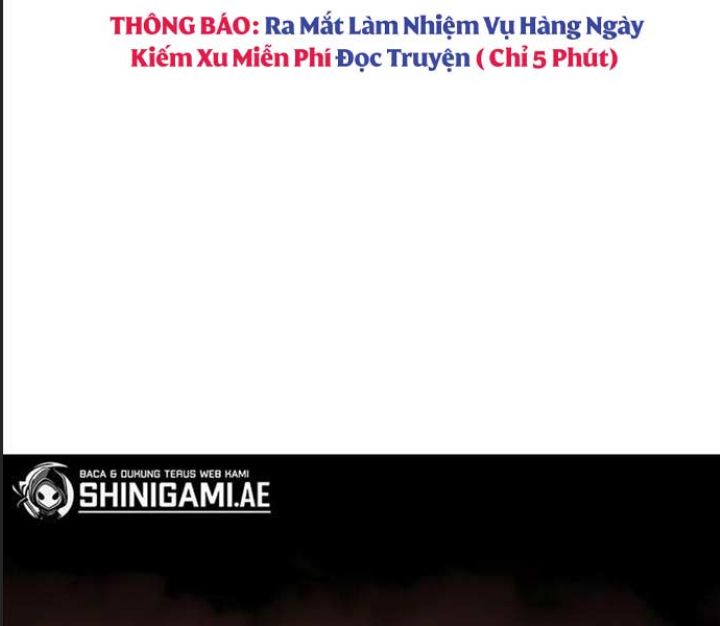 Ám Sát Tuyển Thủ Học Viện Chapter 18 - Trang 2