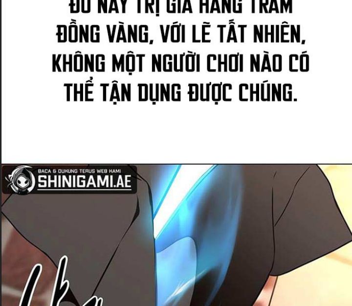 Ám Sát Tuyển Thủ Học Viện Chapter 18 - Trang 2