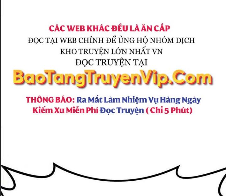 Ám Sát Tuyển Thủ Học Viện Chapter 18 - Trang 2